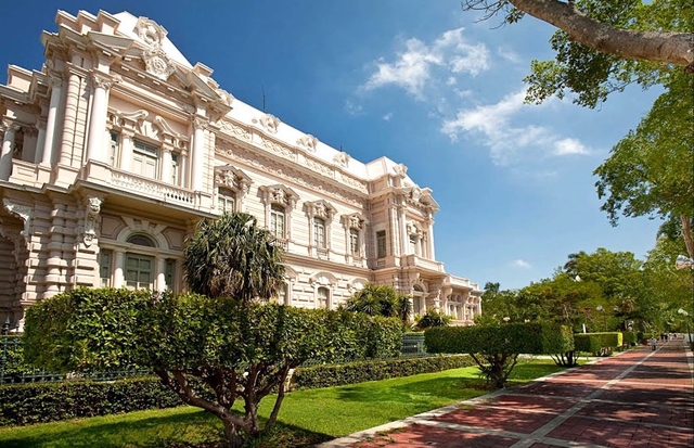 mid-paseo-de-montejocard-img