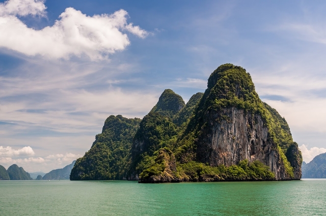 hkt-phang-nga-baycard-img