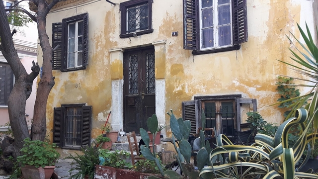 ath-plaka-neighborhoodcard-img