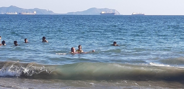 zlo-playa-miramarcard-img