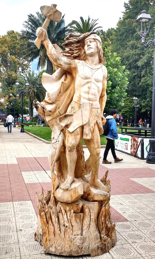 zco-plaza-de-armascard-img