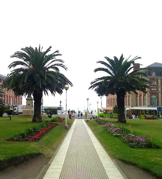 mdq-plaza-colóncard-img