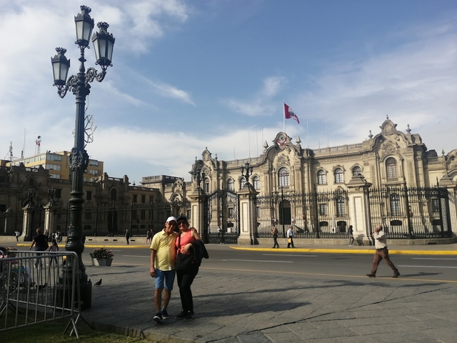 lim-plaza-mayorcard-img