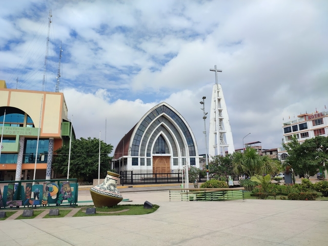 pcl-plaza-de-armascard-img