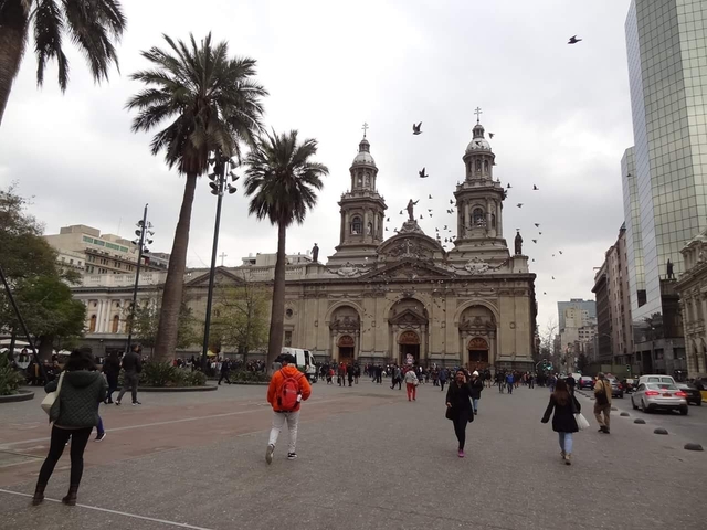 scl-plaza-de-armascard-img
