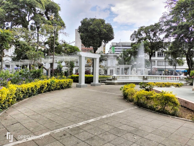 ibe-plaza-de-bolivarcard-img