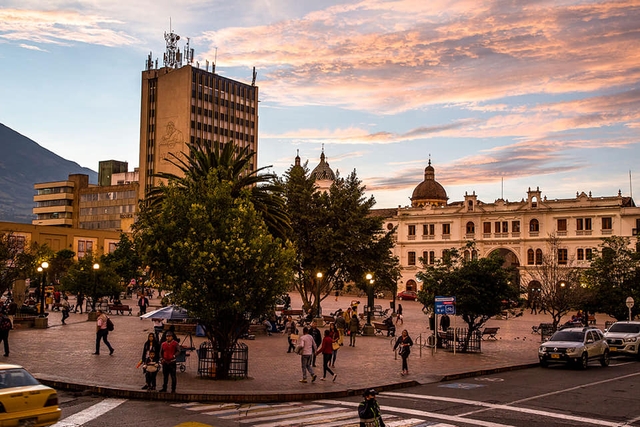 pso-plaza-de-nariñocard-img