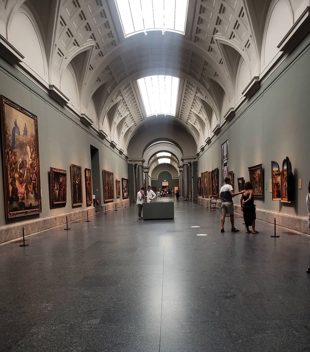 mad-prado-museumcard-img