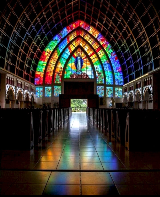 pcl-catedral-de-pucallpacard-img