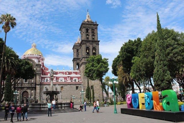 pbc-puebla-cathedralcard-img