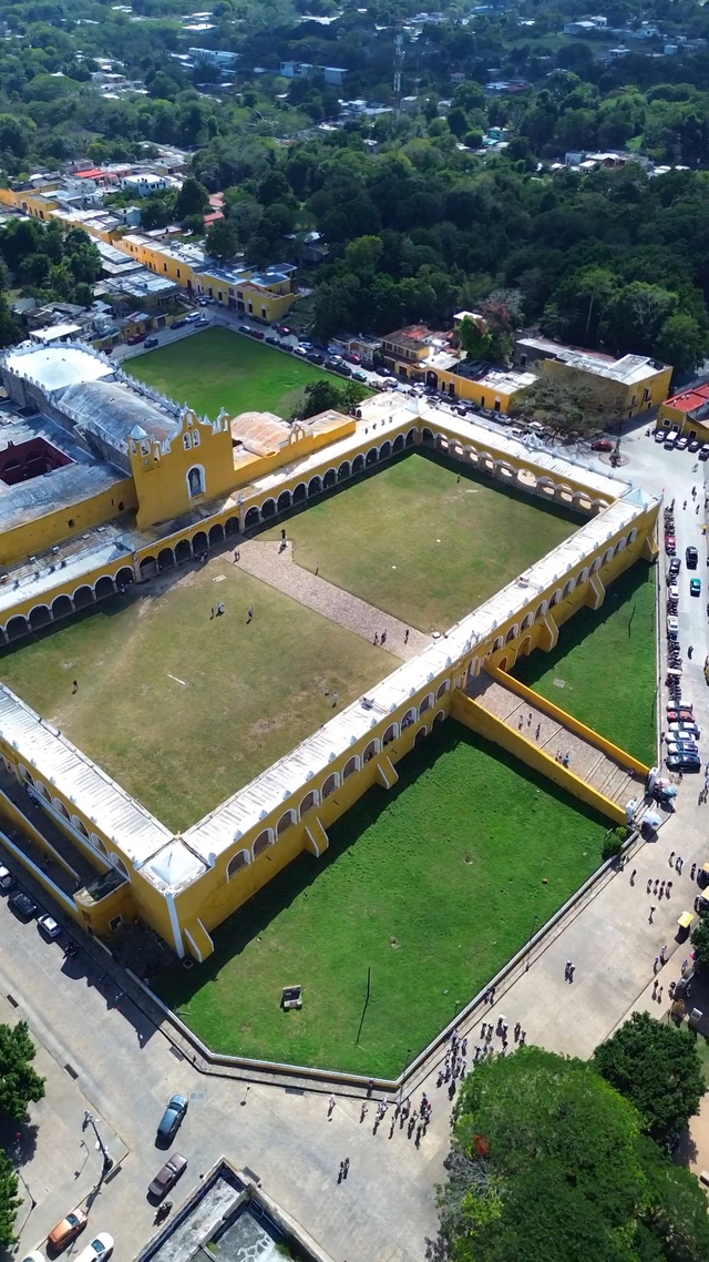 mid-pueblo-de-izamalcard-img