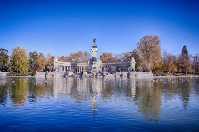 mad-retiro-parkcard-img