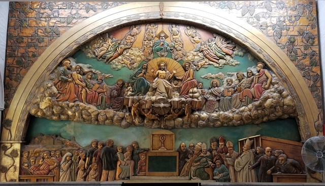 rex-cathedral-of-reynosacard-img