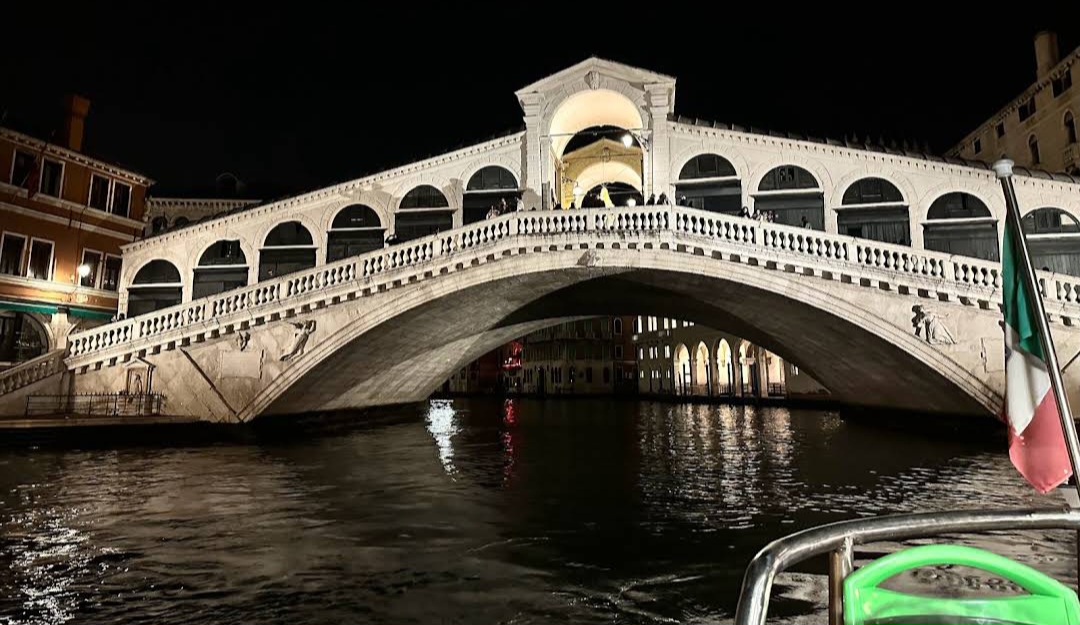 vce-rialto-bridgecard-img