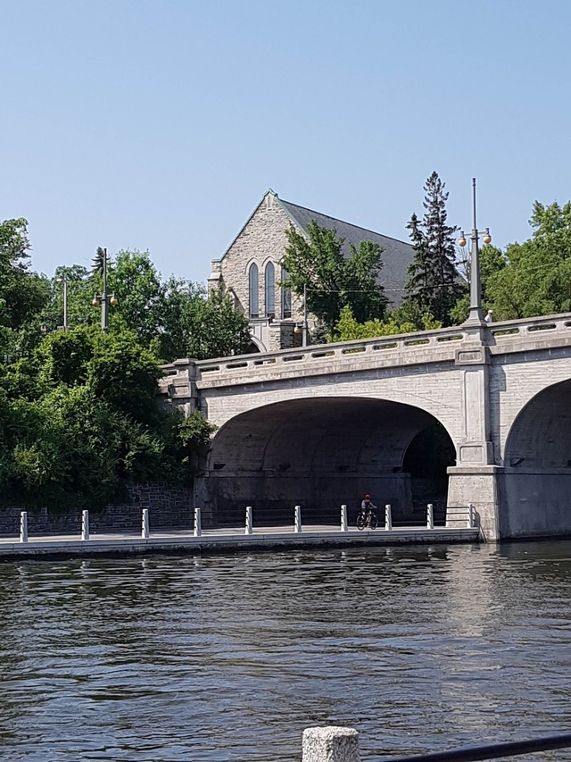 yow-rideau-canalcard-img