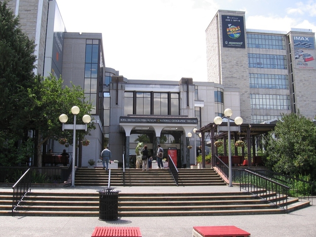 yyj-royal-bc-museumcard-img