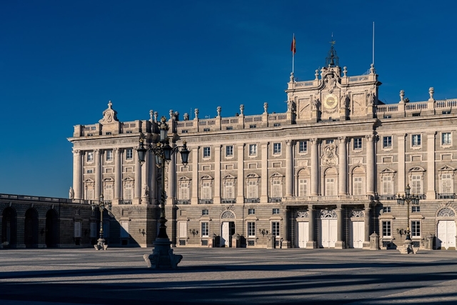 mad-royal-palace-of-madridcard-img