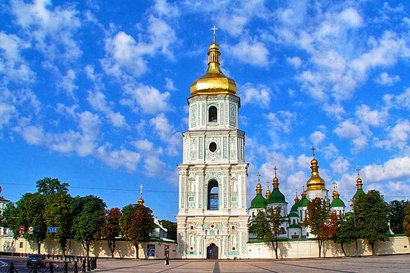 iev-saint-sophia-cathedralcard-img