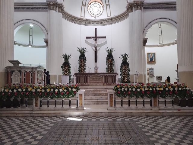 cuc-san-josé-cathedralcard-img