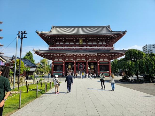 tyo-senso-ji-templecard-img