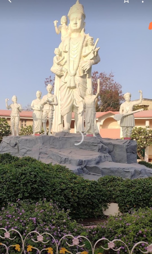 sag-shirdi-villagecard-img