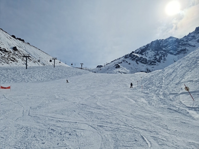 ala-shymbulak-ski-resortcard-img