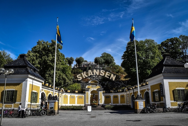 sto-skansencard-img