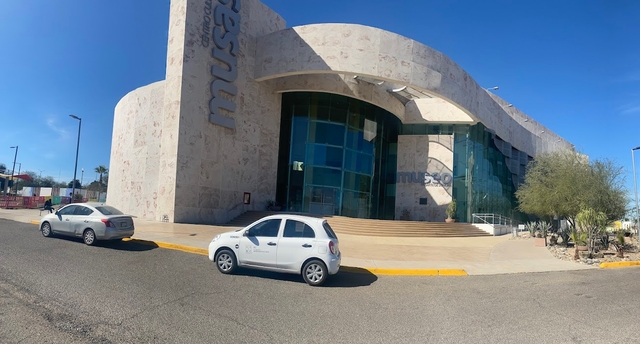 hmo-sonora-museumcard-img