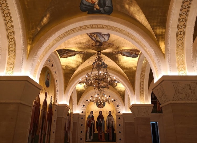 beg-st.-sava-templecard-img