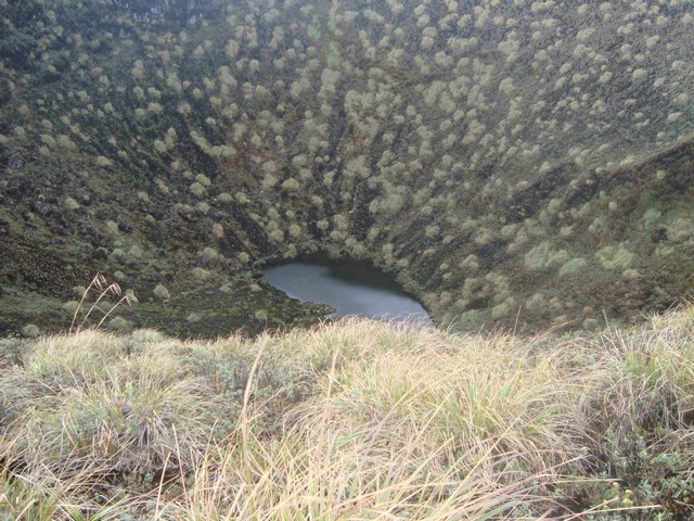 occ-sumaco-volcanocard-img