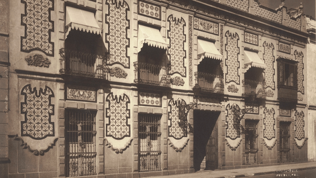 pbc-talavera-pottery-workshopscard-img