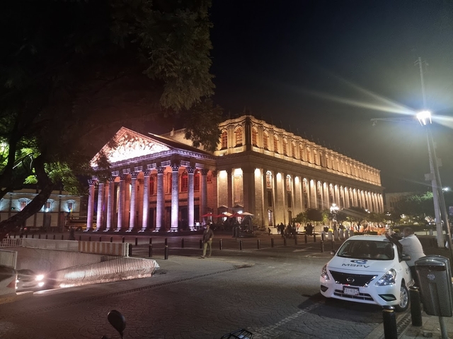 gdl-teatro-degolladocard-img