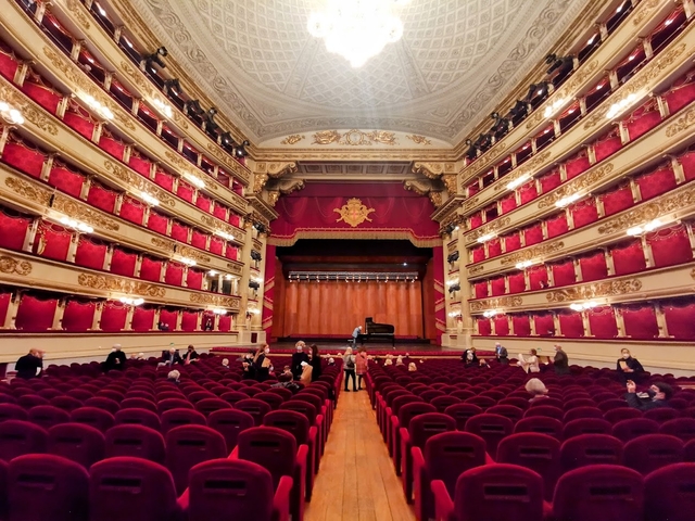 mil-teatro-alla-scalacard-img