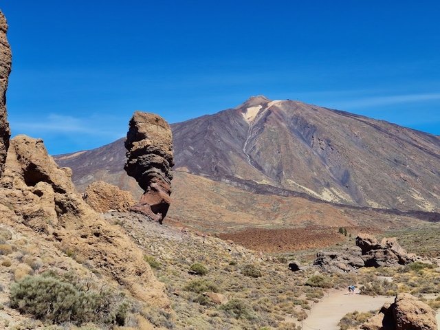 tci-teide-national-parkcard-img