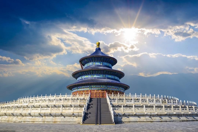bjs-temple-of-heavencard-img