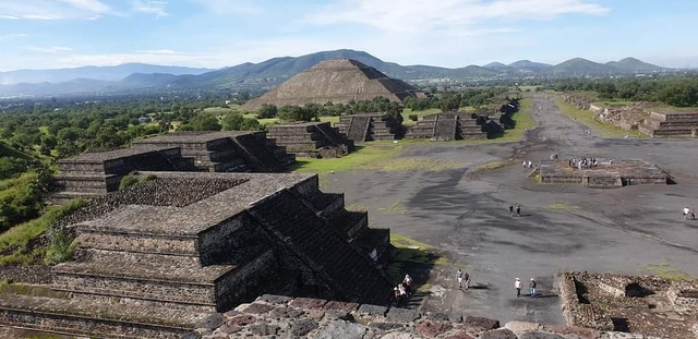 mex-teotihuacancard-img