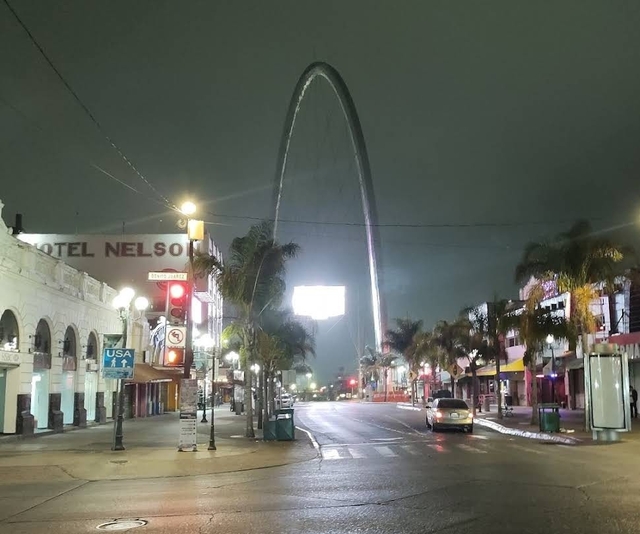 tij-tijuana-archcard-img