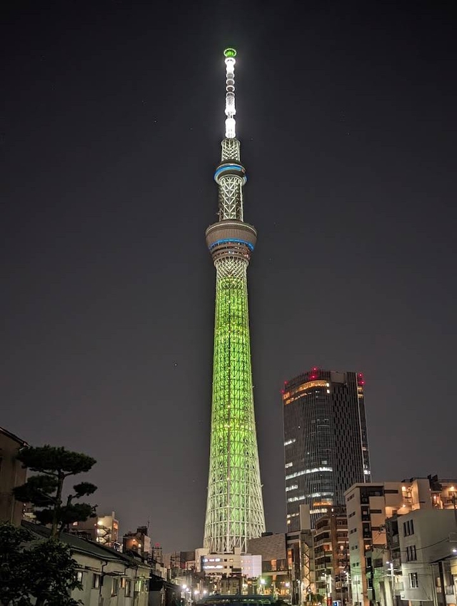 tyo-tokyo-skytreecard-img
