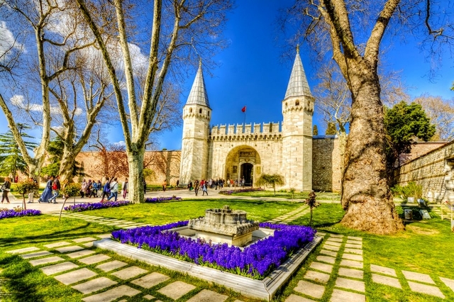ist-topkapi-palacecard-img