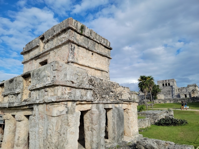 cun-tulum-ruinscard-img