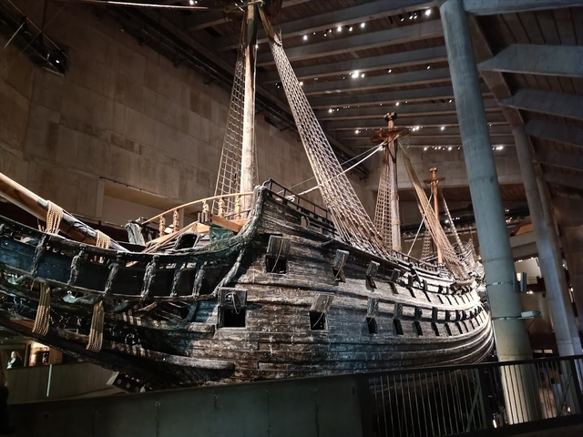 sto-vasa-museumcard-img