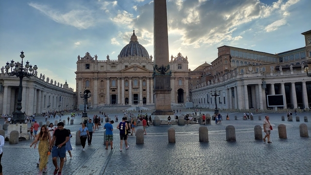 rom-vatican-citycard-img