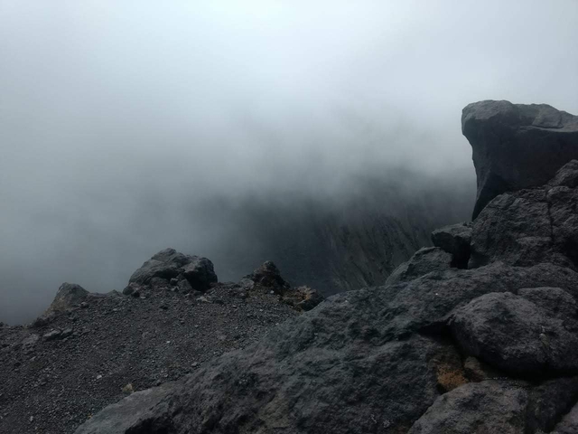 pso-volcán-galerascard-img