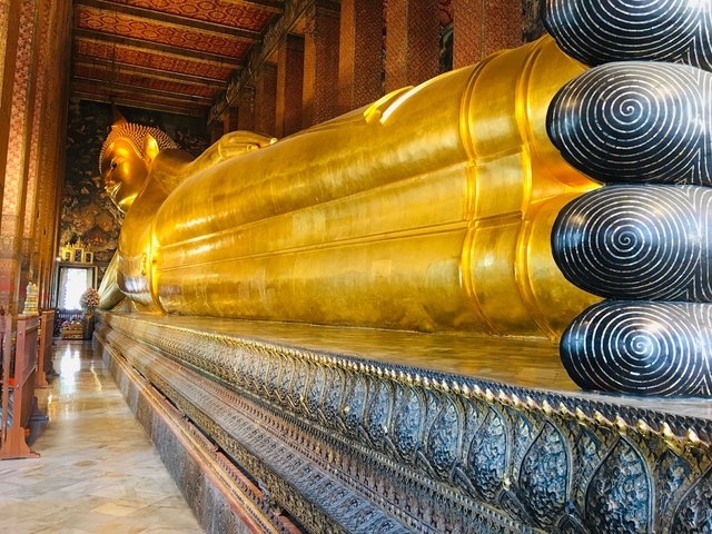 bkk-wat-phocard-img