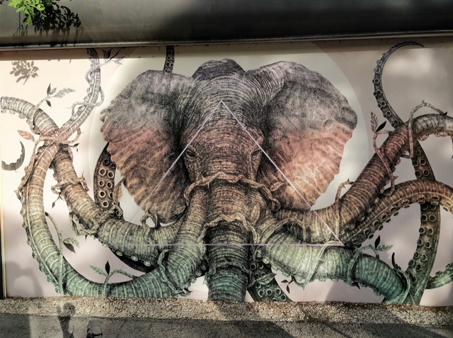 mia-wynwood-wallscard-img