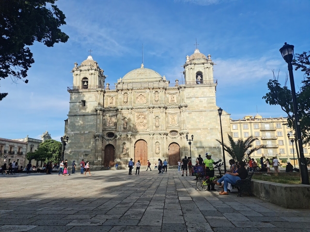 oax-zócalo-de-oaxacacard-img