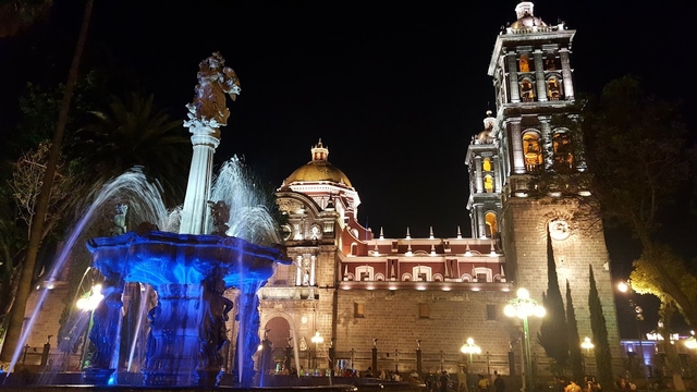 pbc-zocalo-de-pueblacard-img