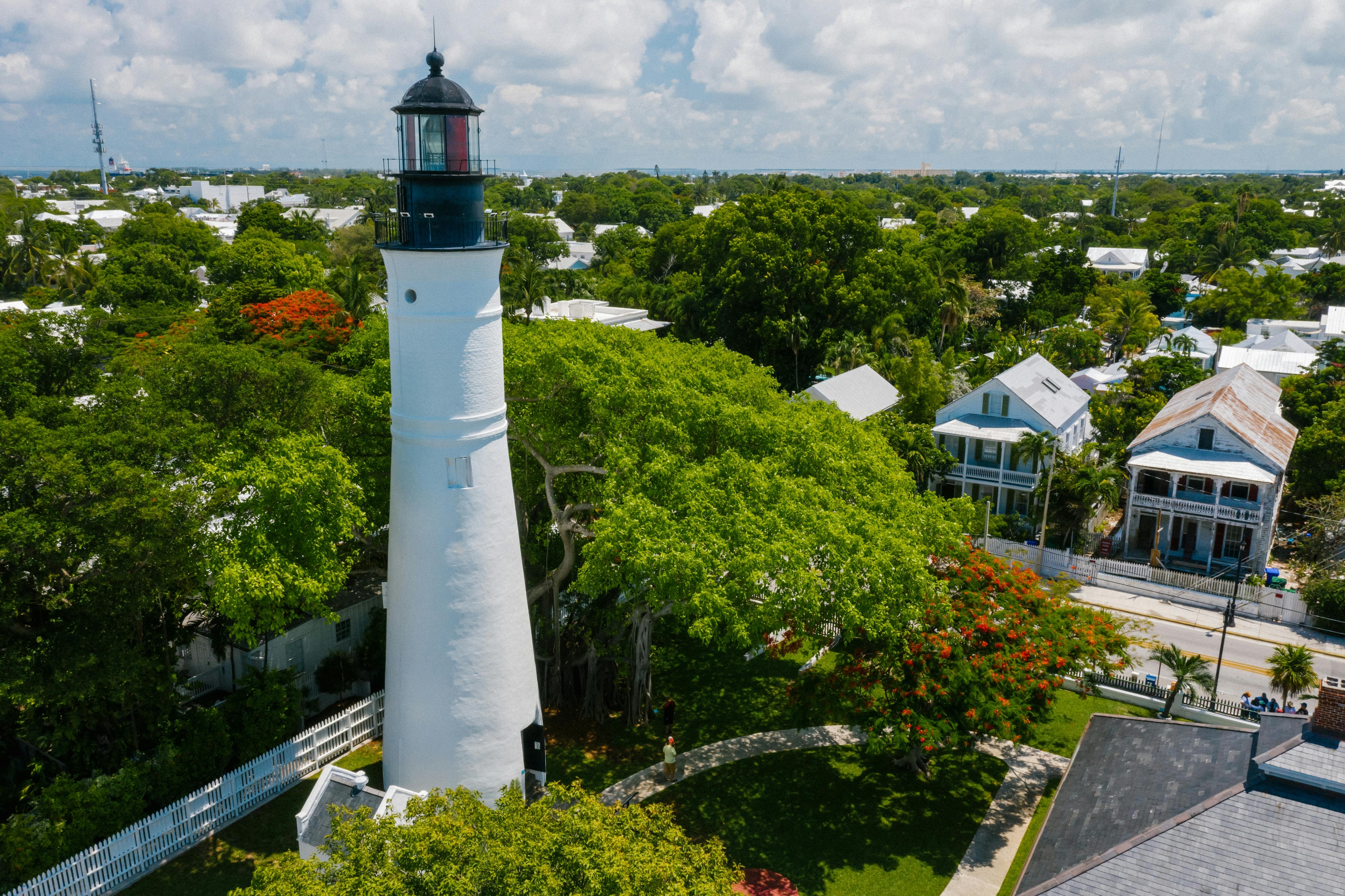 Philadelphia-Key West-main-image