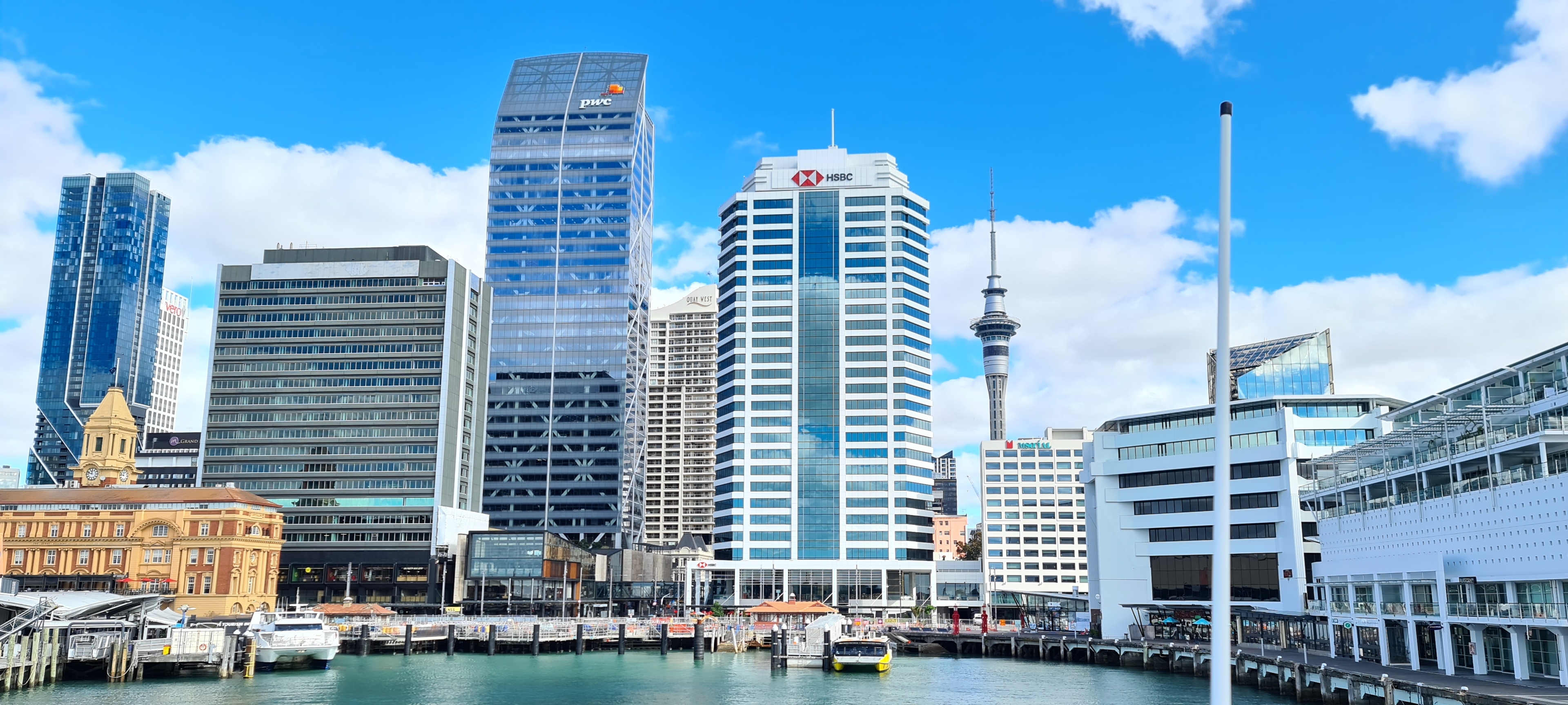 Santiago-Auckland-main-image