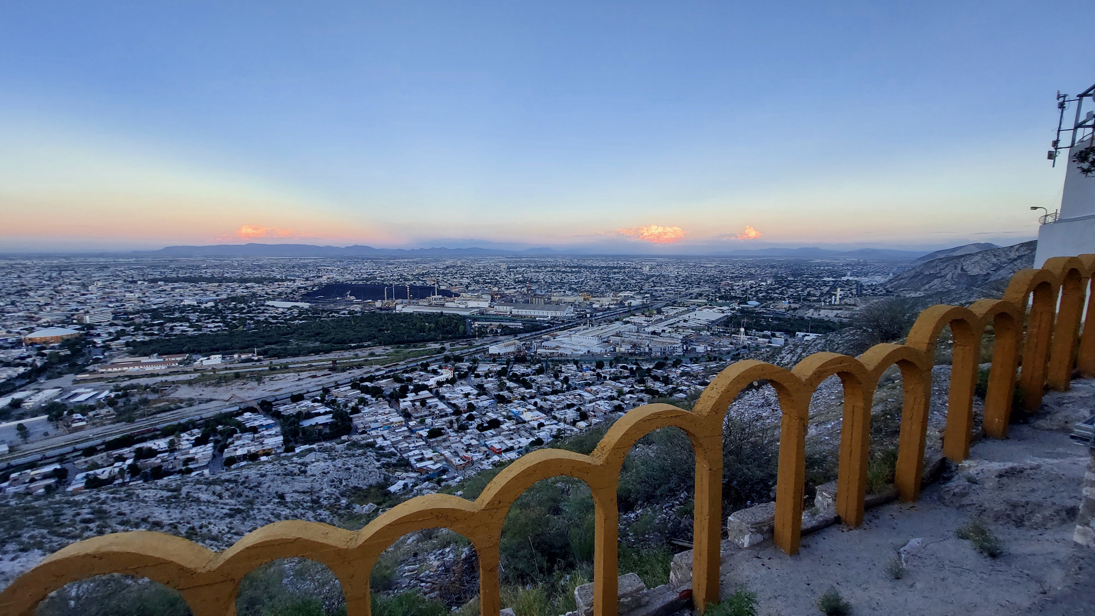 Guadalajara-Torreon-main-image